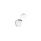 IDEAL LUX - OBY AP1