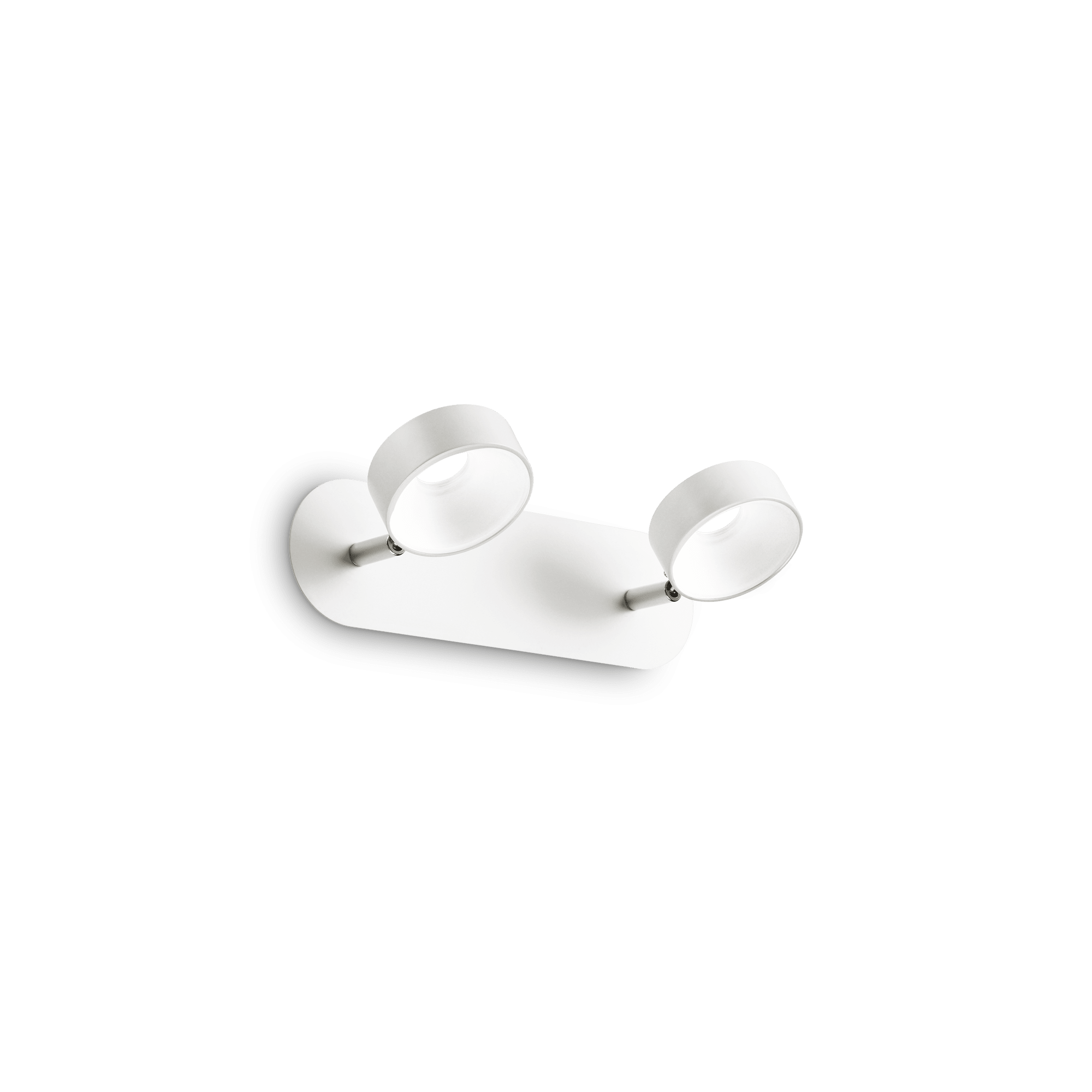 IDEAL LUX - OBY AP2