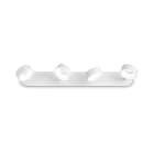 IDEAL LUX - OBY PL4