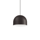 IDEAL LUX - TALL SP1 BIG NERO