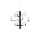 IDEAL LUX - COPERNICO SP12