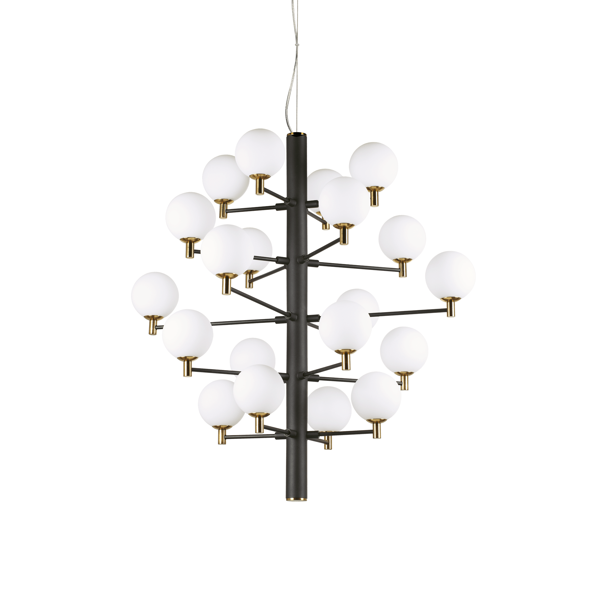 IDEAL LUX - COPERNICO SP20