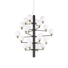 IDEAL LUX - COPERNICO SP20