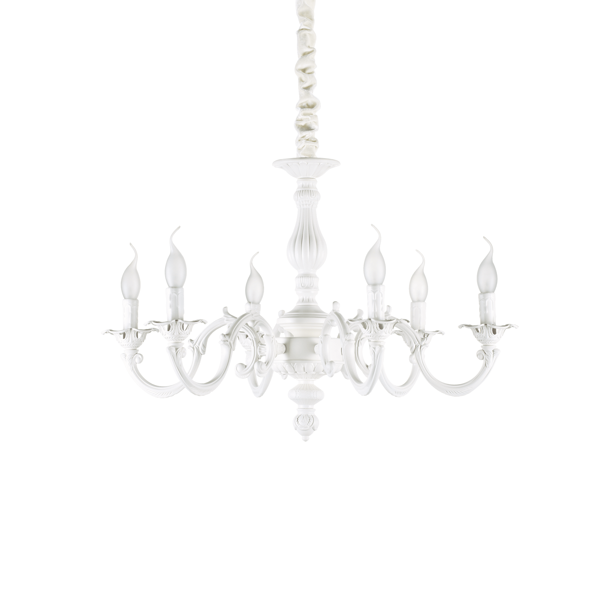 IDEAL LUX - JUSTINE SP6