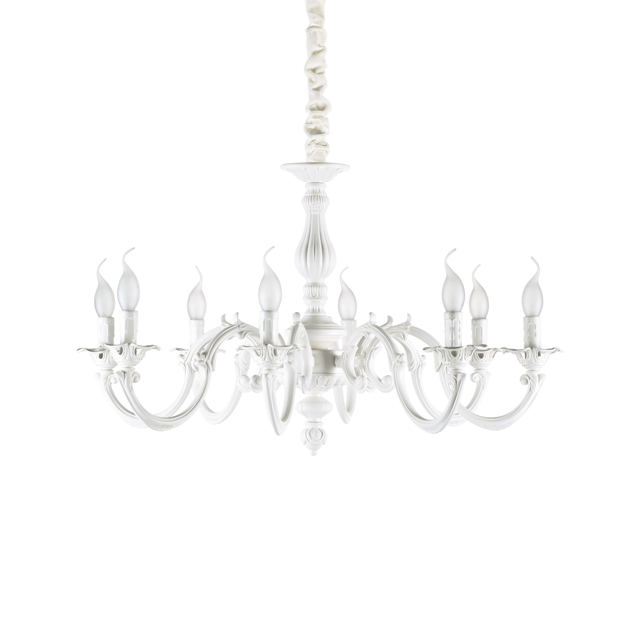 IDEAL LUX - JUSTINE SP8