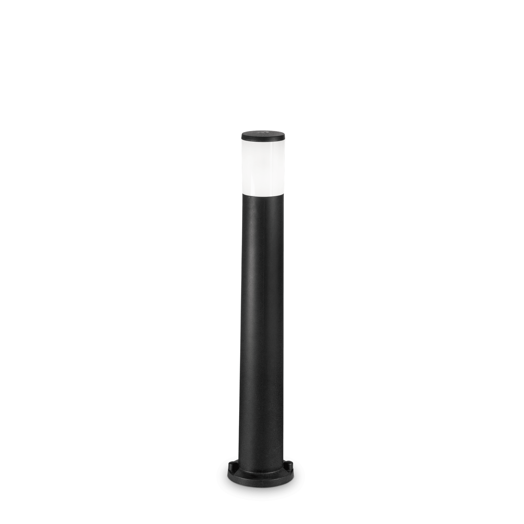 IDEAL LUX - ATENA PT1 NERO 198620