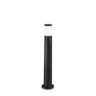 IDEAL LUX - ATENA PT1 NERO