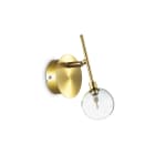 IDEAL LUX - MARACAS AP1