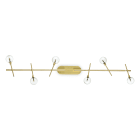 IDEAL LUX - MARACAS PL6