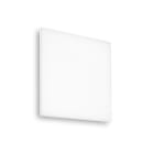 IDEAL LUX - MIB PL SQUARE 4000K 202921
