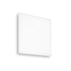 IDEAL LUX - MIB PL SQUARE 4000K