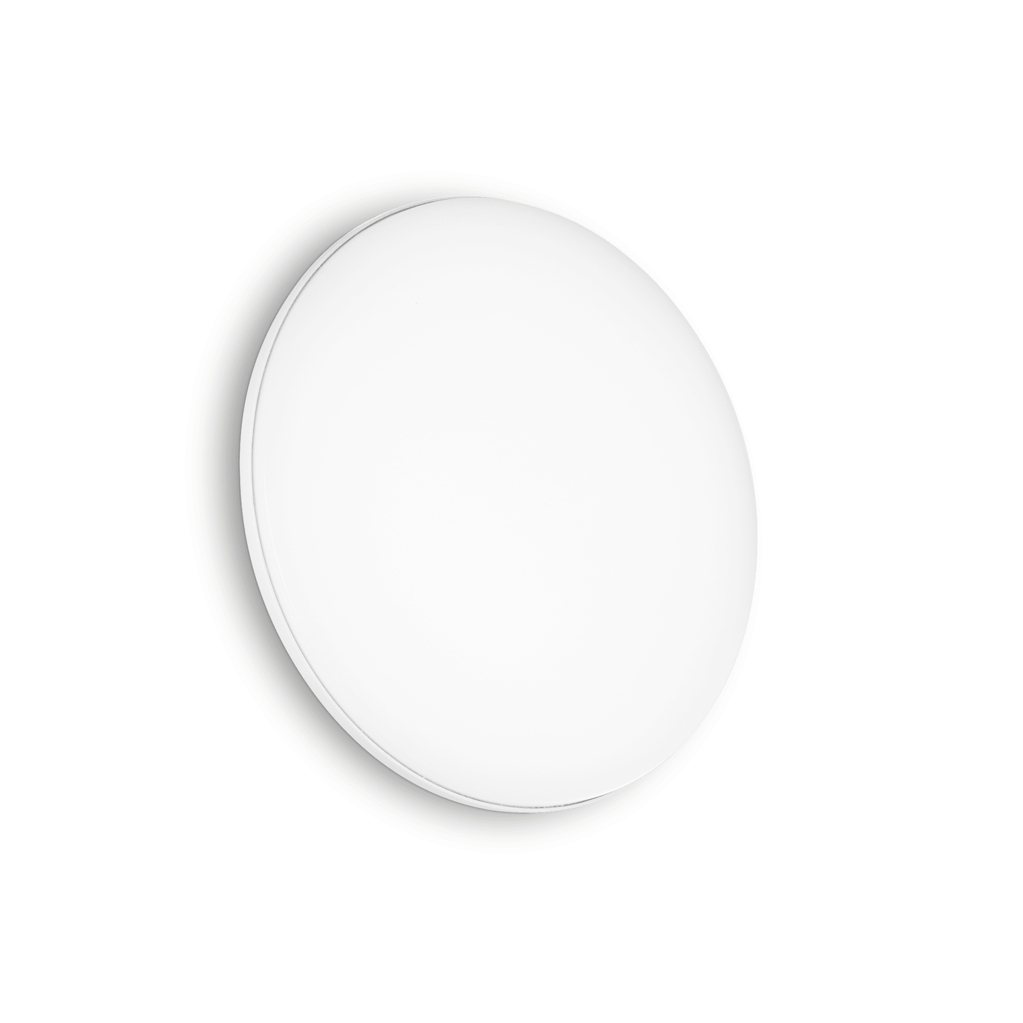 IDEAL LUX - MIB PL ROUND 4000K