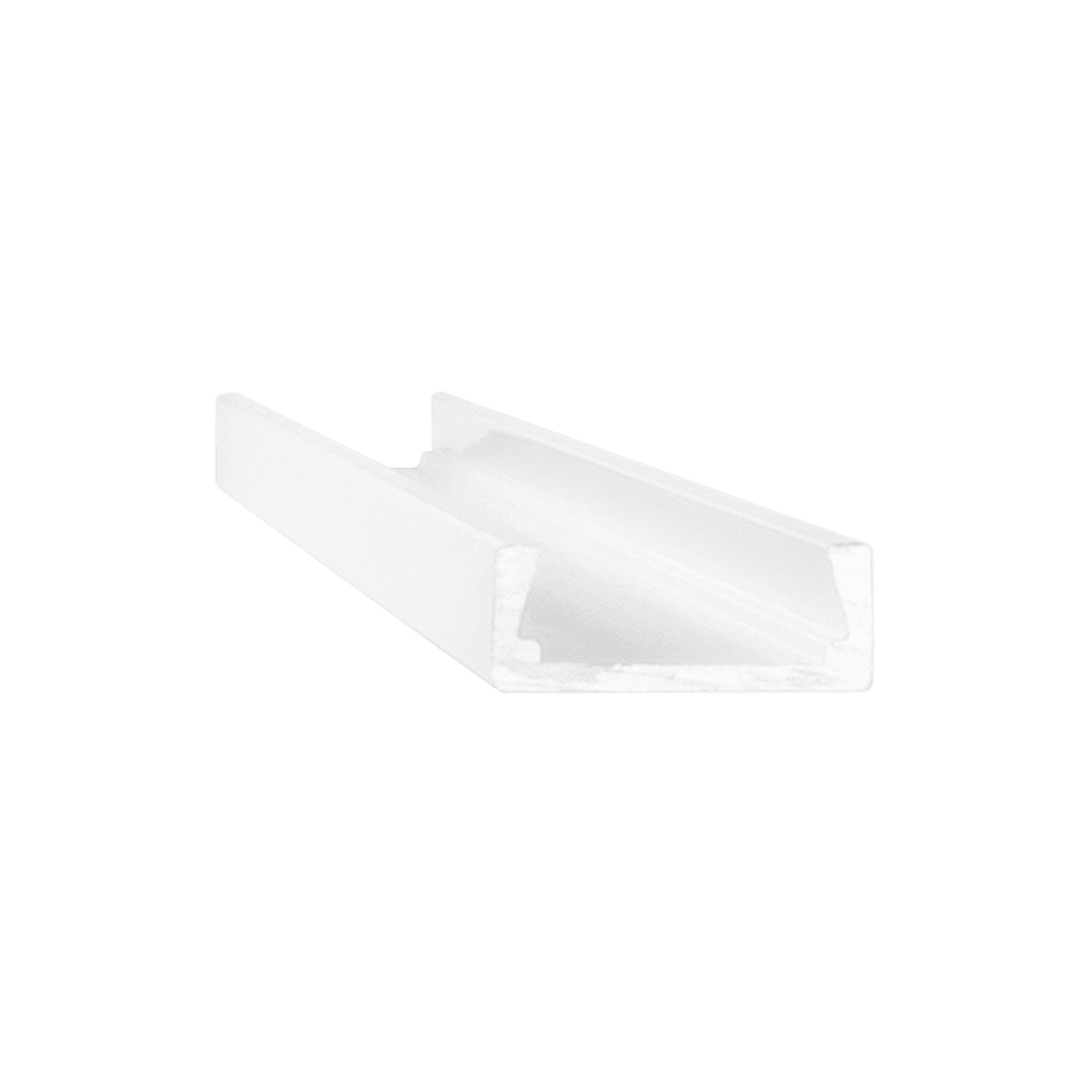 IDEAL LUX - SLOT SUR D15XD5 2000 MM WH