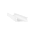 IDEAL LUX - SLOT SUR D15XD5 2000 MM WH