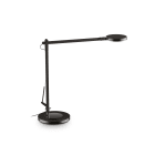 IDEAL LUX - FUTURA TL NERO