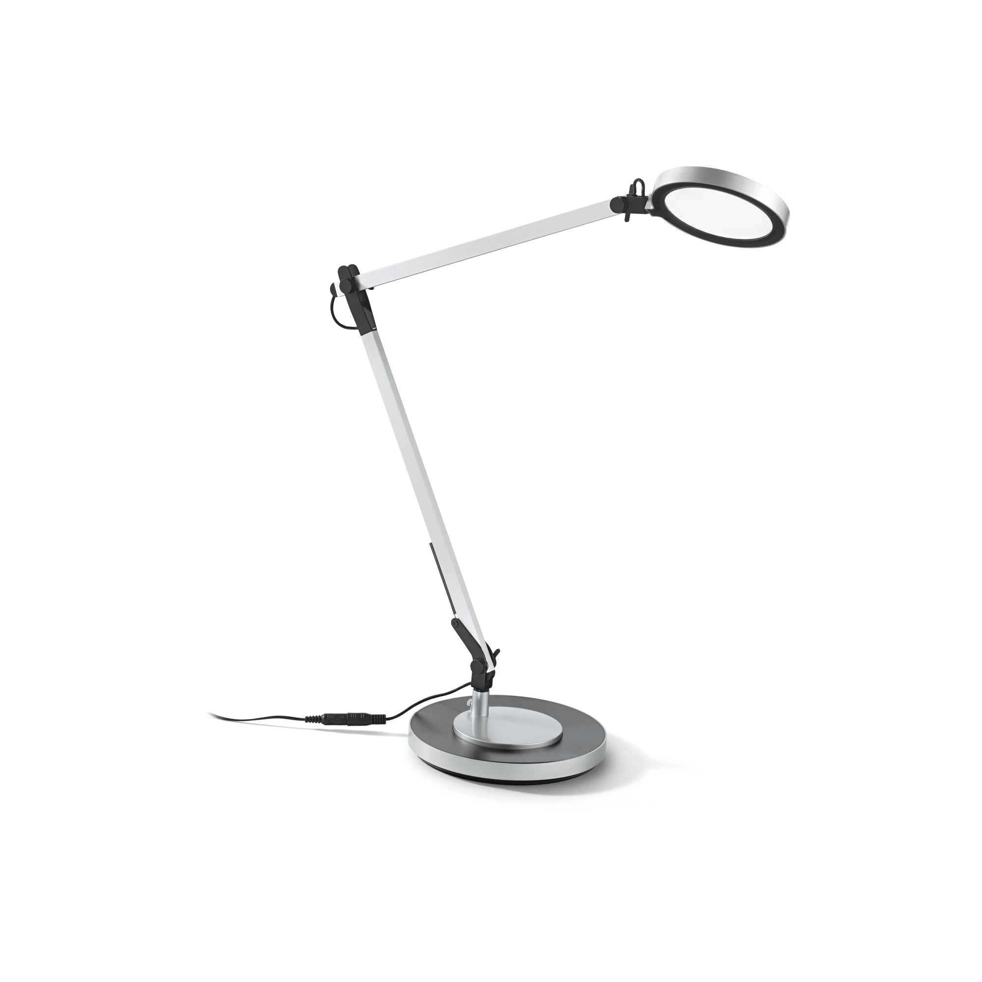 IDEAL LUX - FUTURA TL ALLUMINIO
