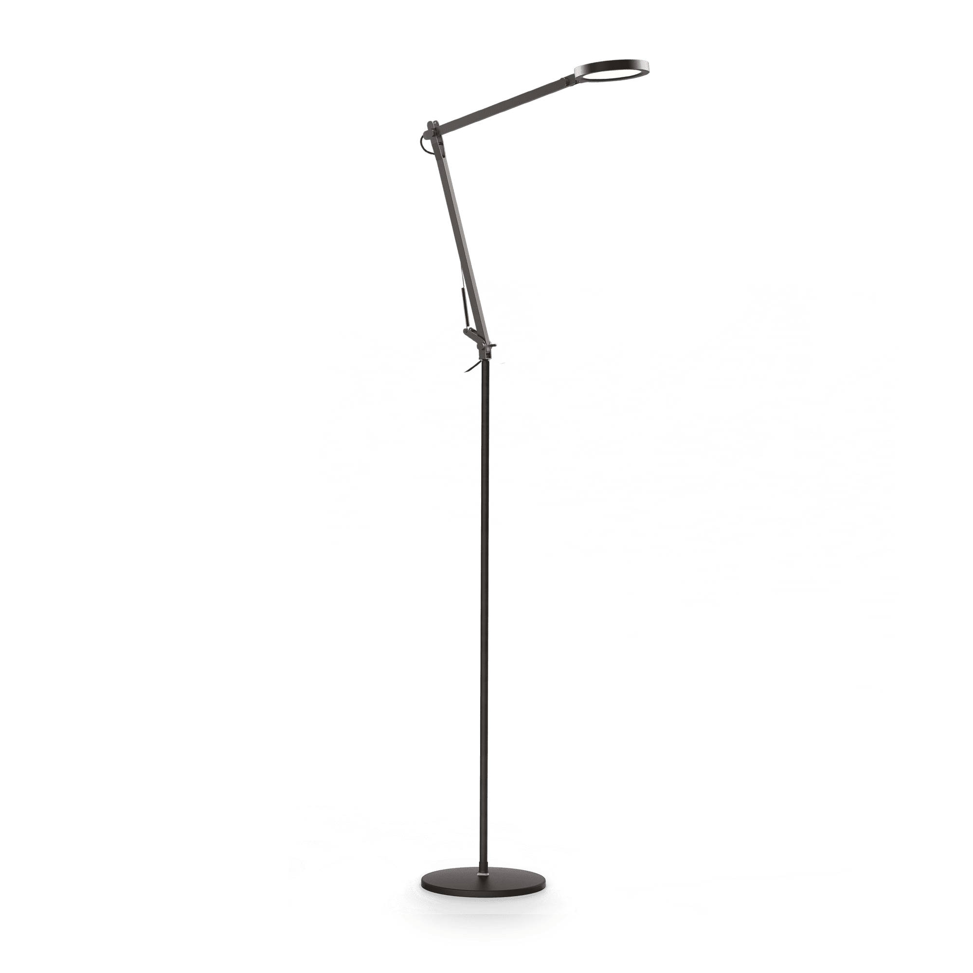 IDEAL LUX - FUTURA PT NERO