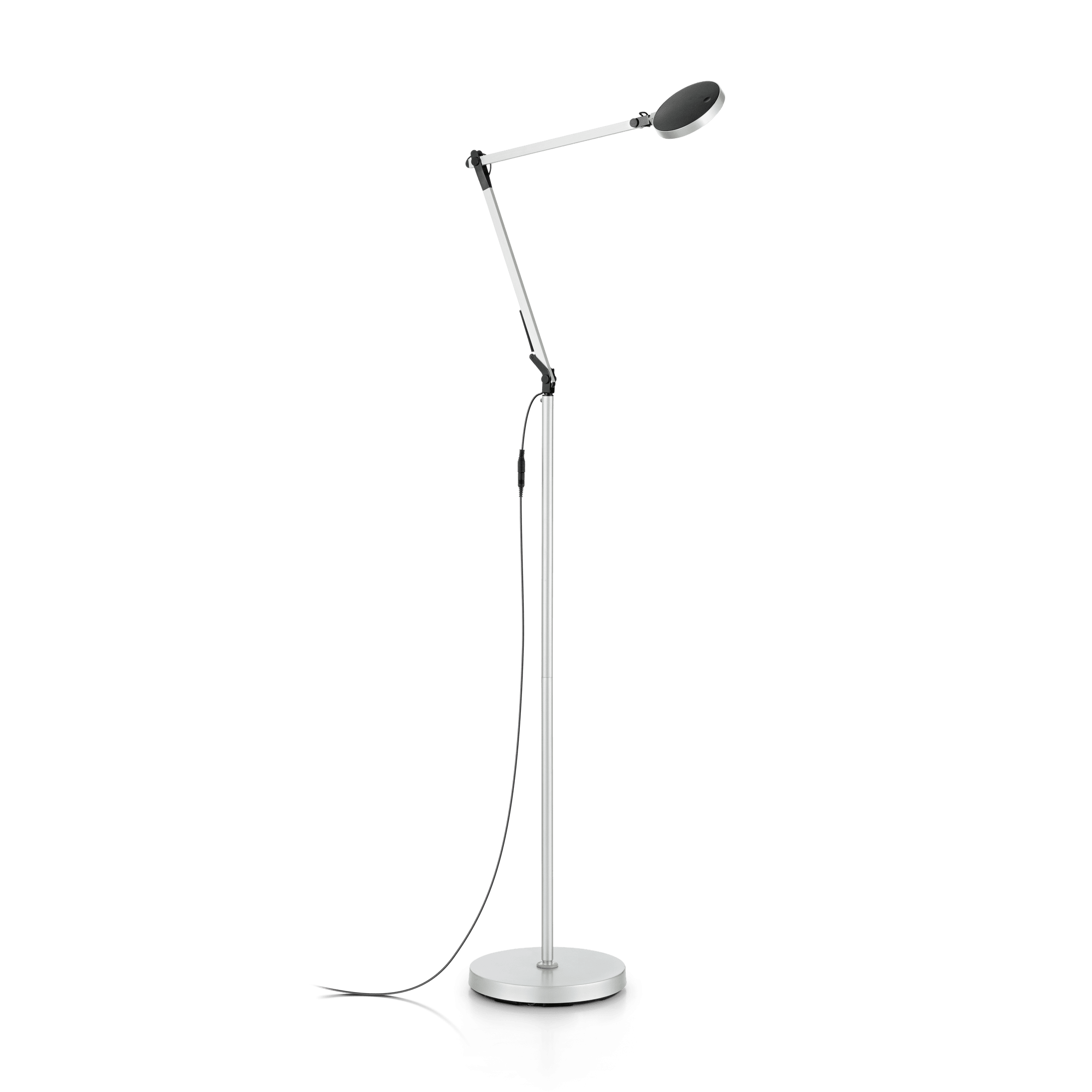 IDEAL LUX - FUTURA PT ALLUMINIO