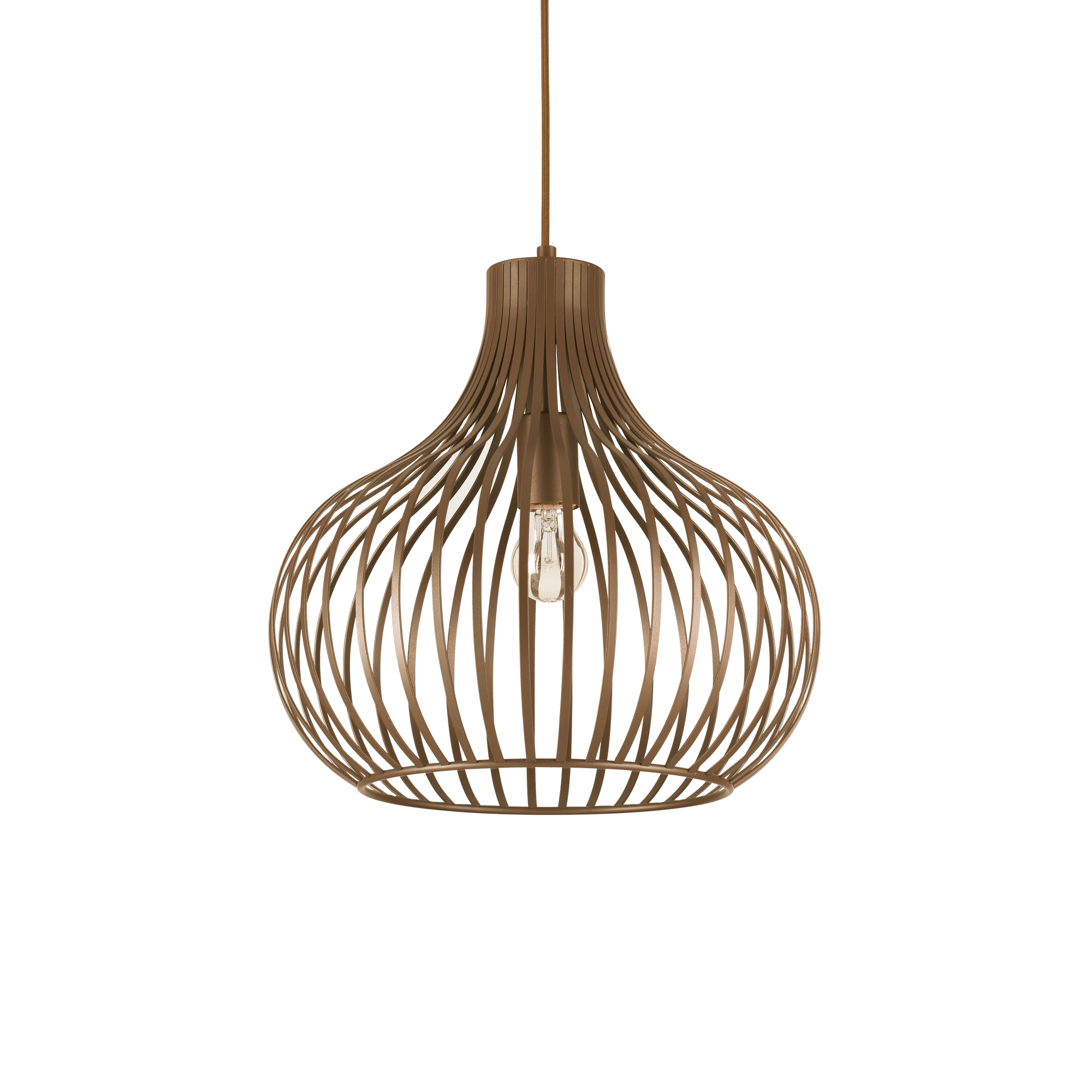 IDEAL LUX - ONION SP1 D38