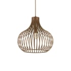 IDEAL LUX - ONION SP1 D38