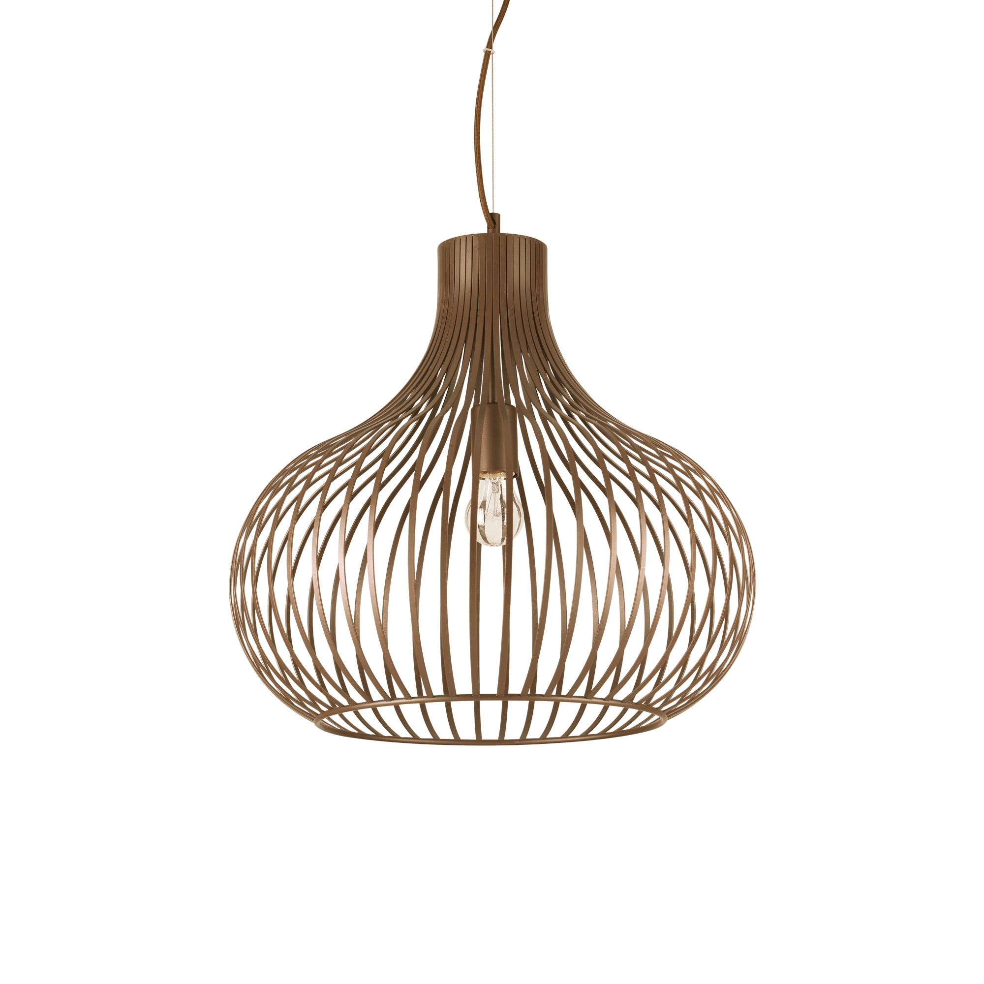 IDEAL LUX - ONION SP1 D47