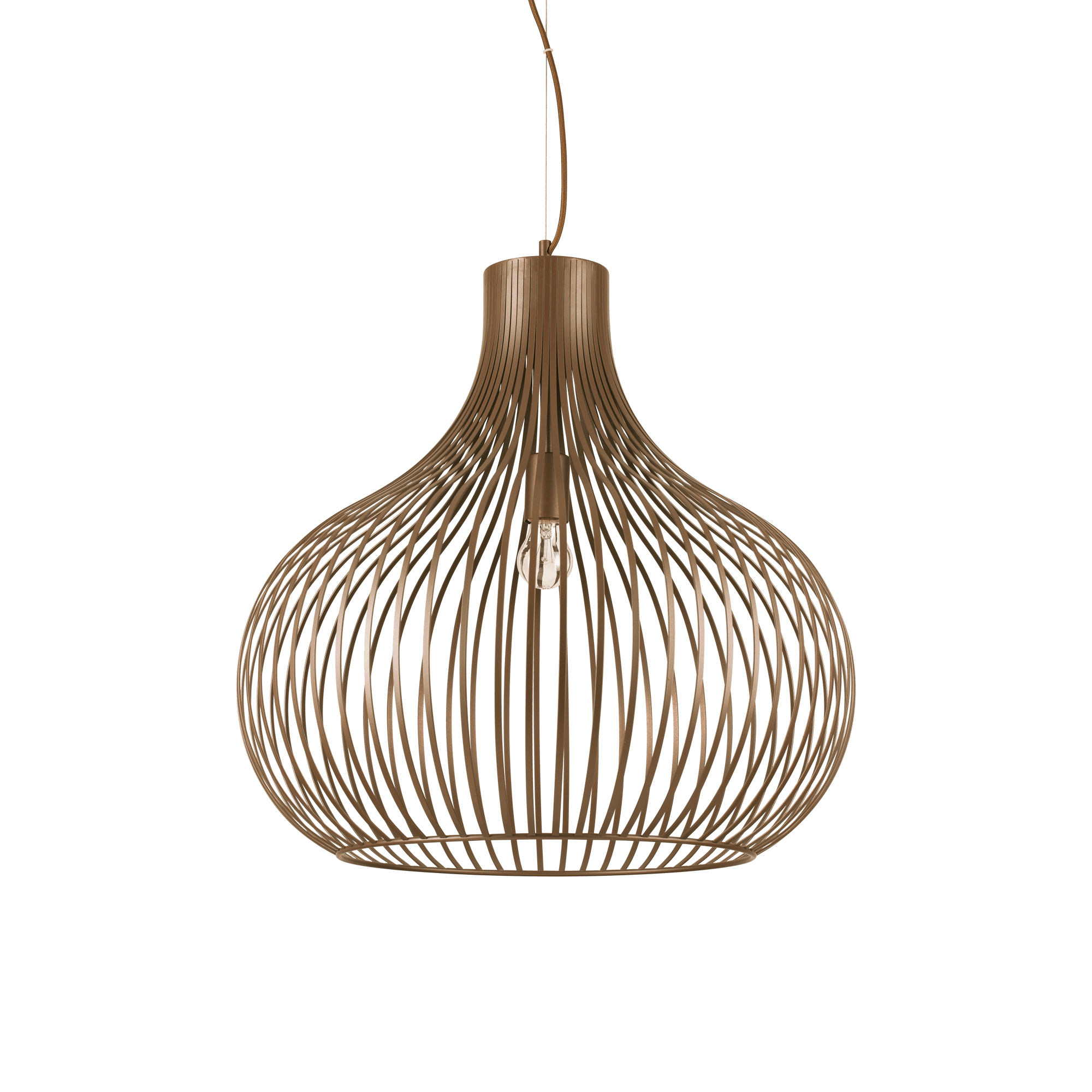 IDEAL LUX - ONION SP1 D59