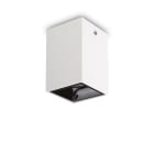 IDEAL LUX - NITRO PL SQUARE D07 BIANCO 3000K 206011