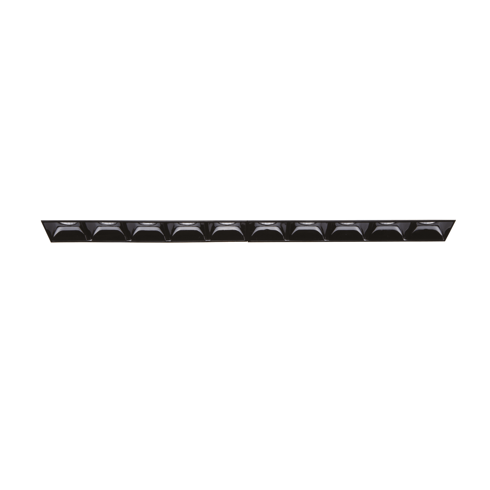 IDEAL LUX - LIKA FI TRIMLESS 20W 3000K BK