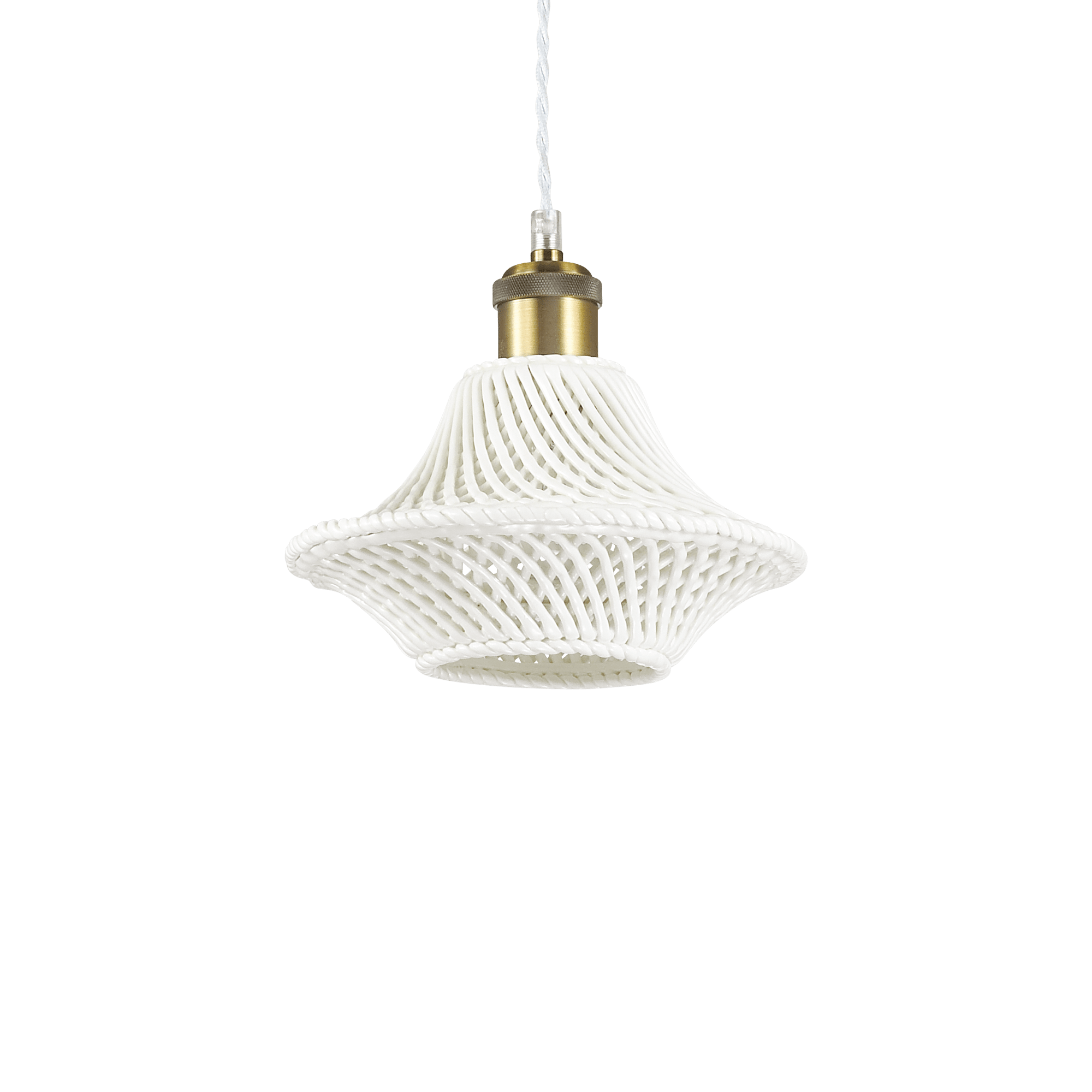 IDEAL LUX - LUGANO SP1 D21