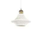IDEAL LUX - LUGANO SP1 D21