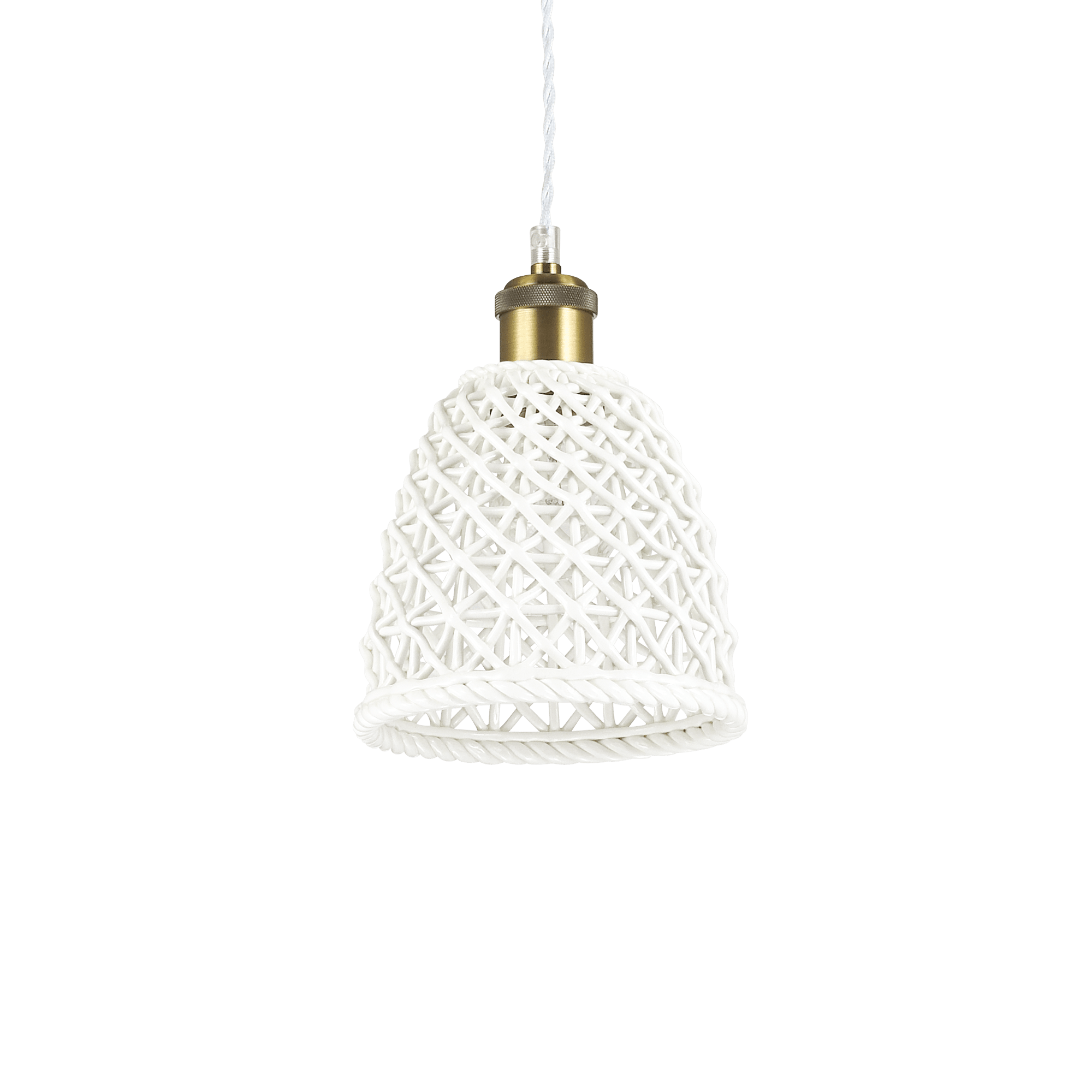 IDEAL LUX - LUGANO SP1 D16