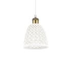 IDEAL LUX - LUGANO SP1 D16