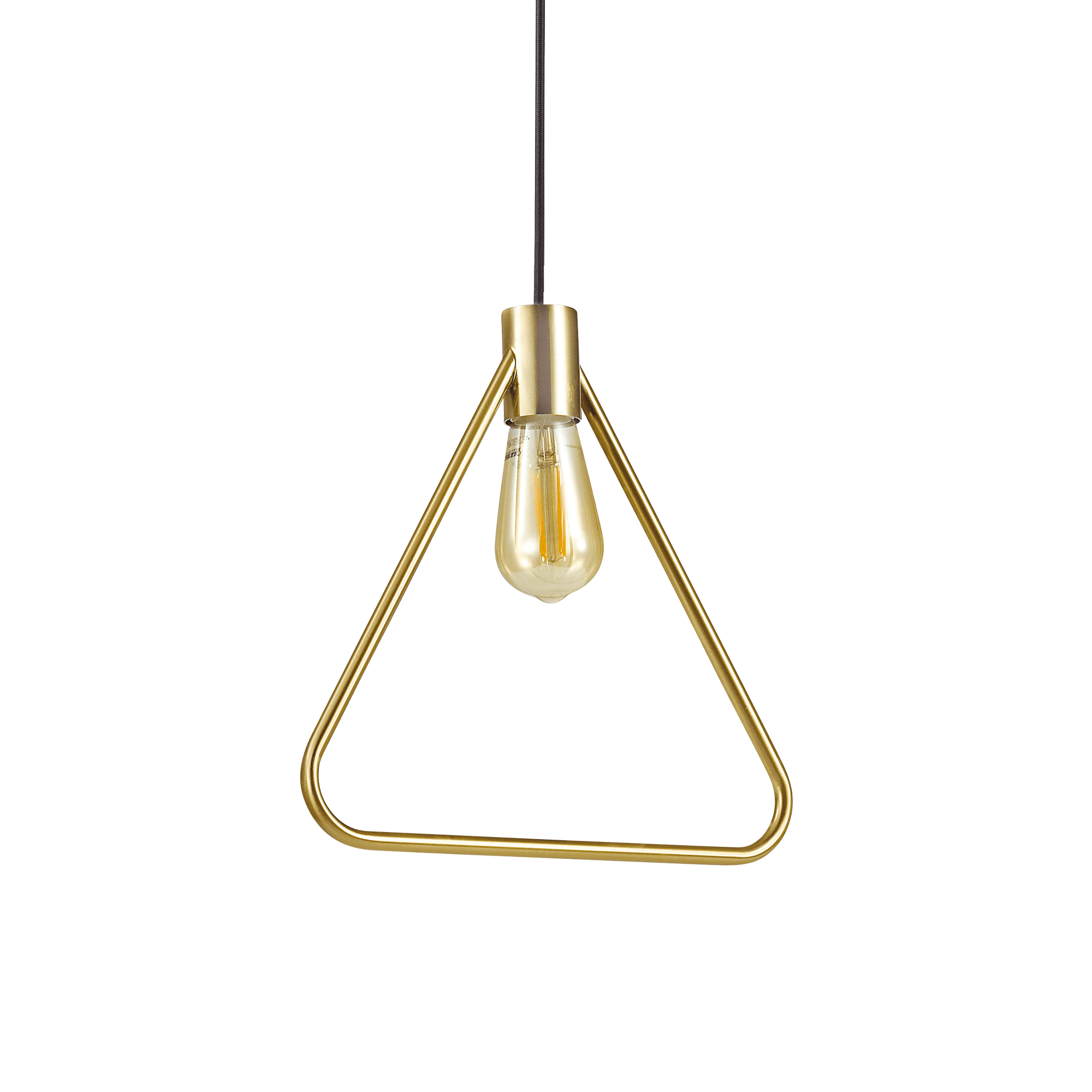 IDEAL LUX - ABC SP1 TRIANGLE