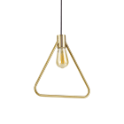 IDEAL LUX - ABC SP1 TRIANGLE