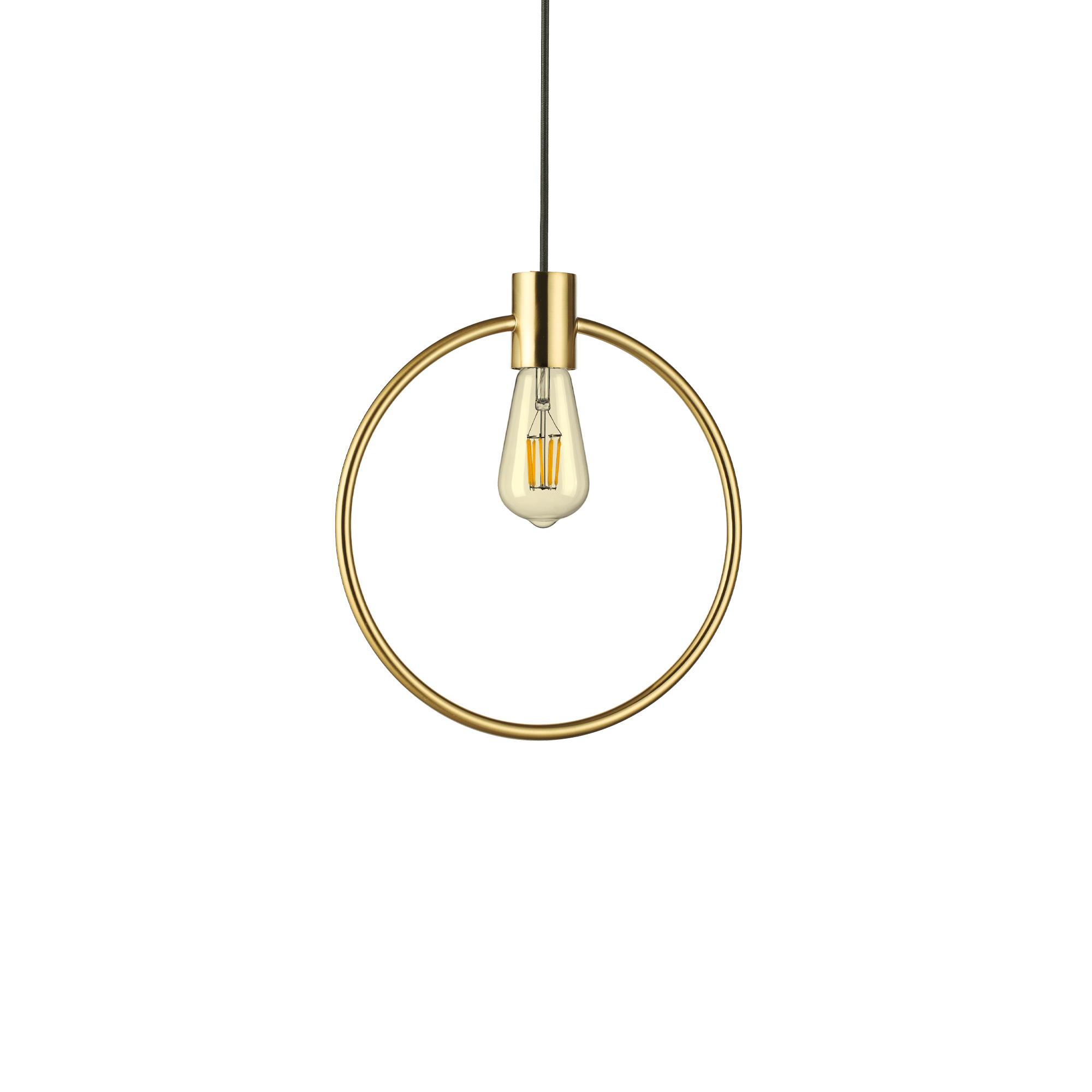 IDEAL LUX - ABC SP1 ROUND