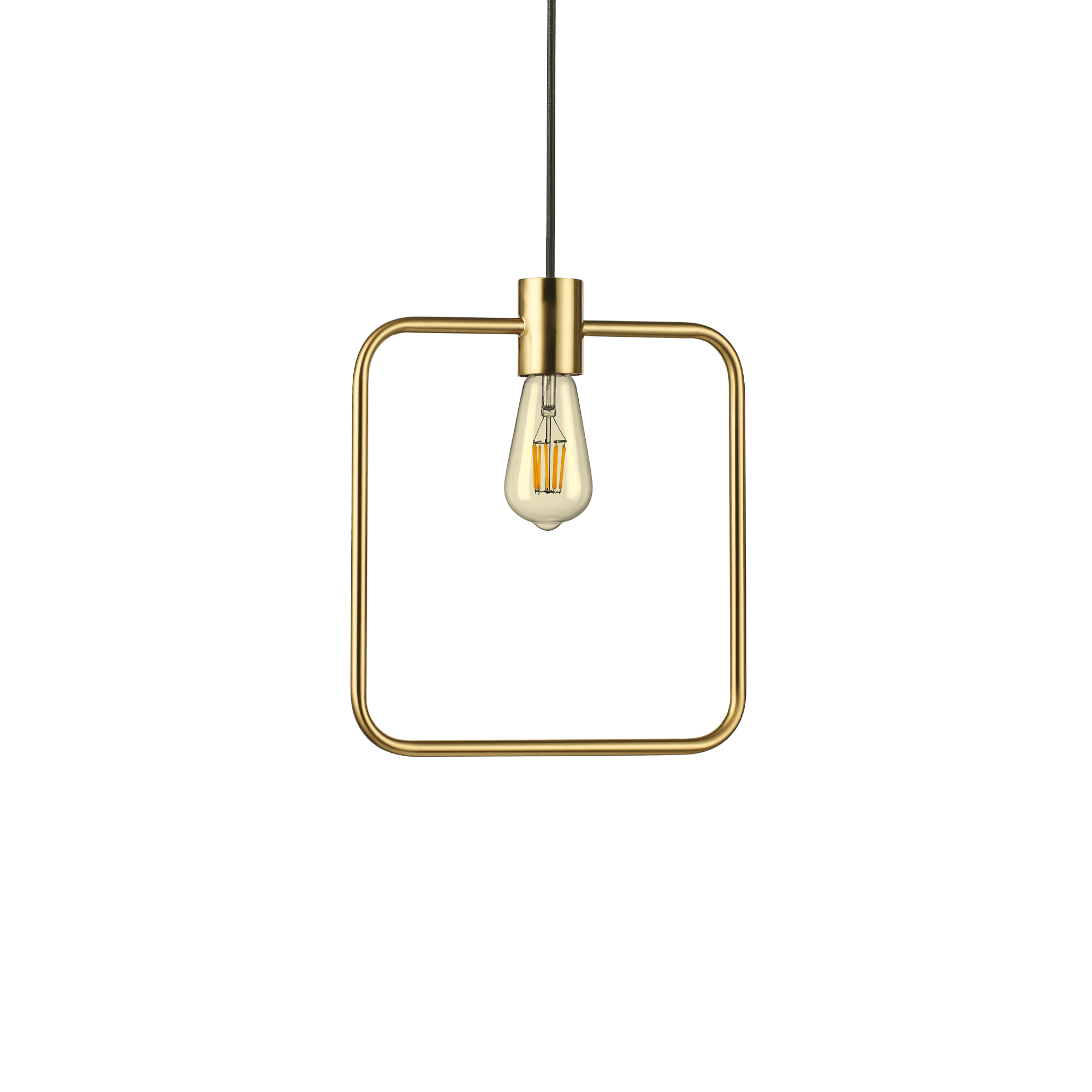 IDEAL LUX - ABC SP1 SQUARE