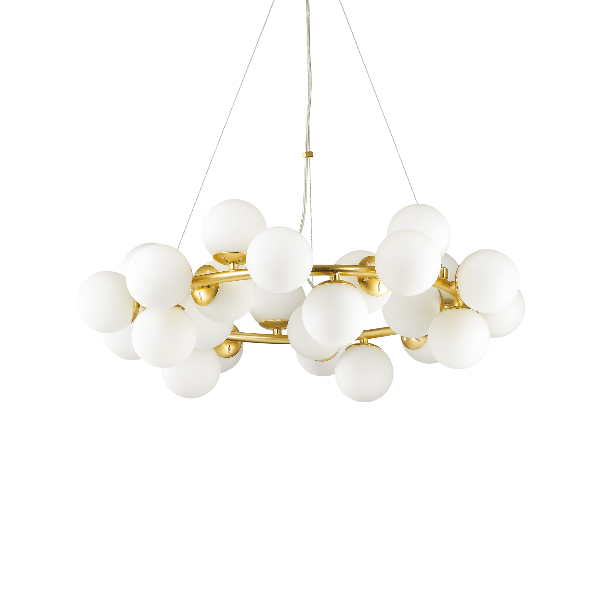 IDEAL LUX - DNA SP25