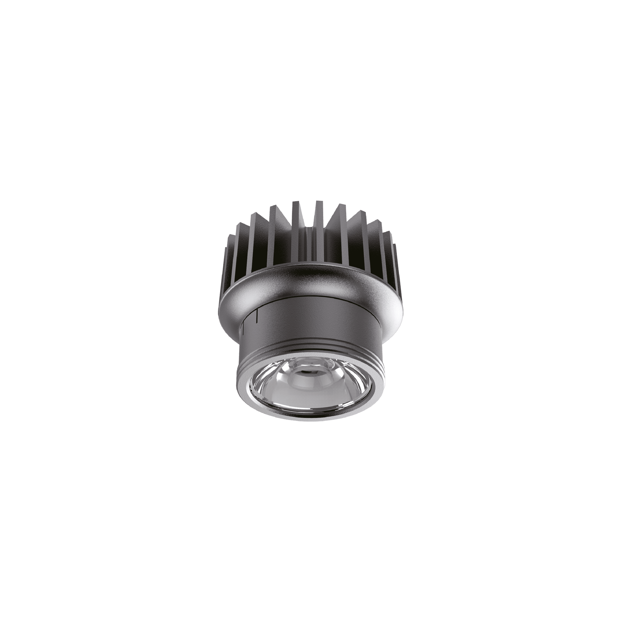 IDEAL LUX - DYNAMIC SOURCE 10W 3000K