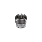 IDEAL LUX - DYNAMIC SOURCE 10W 3000K