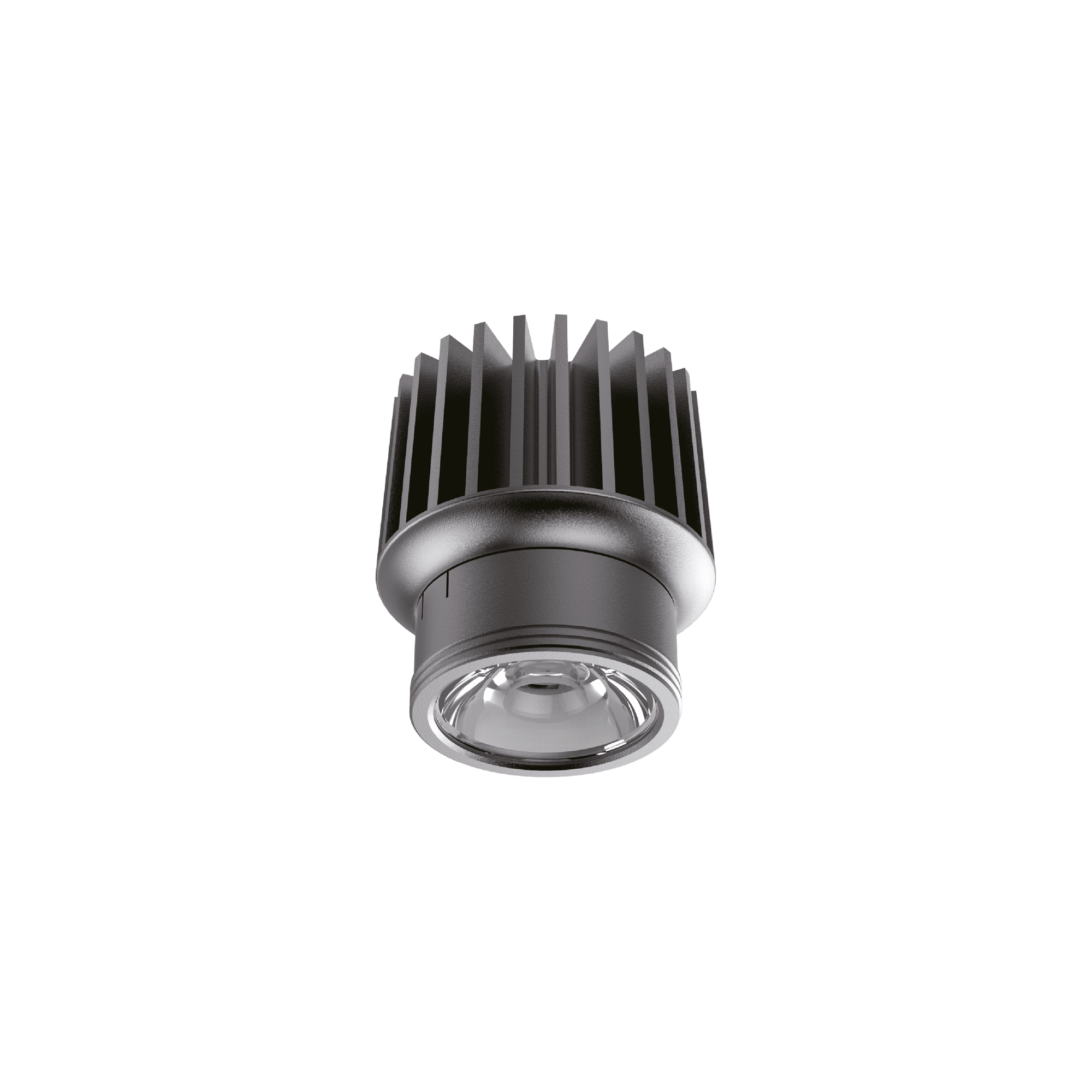 IDEAL LUX - DYNAMIC SOURCE 15W 2700K
