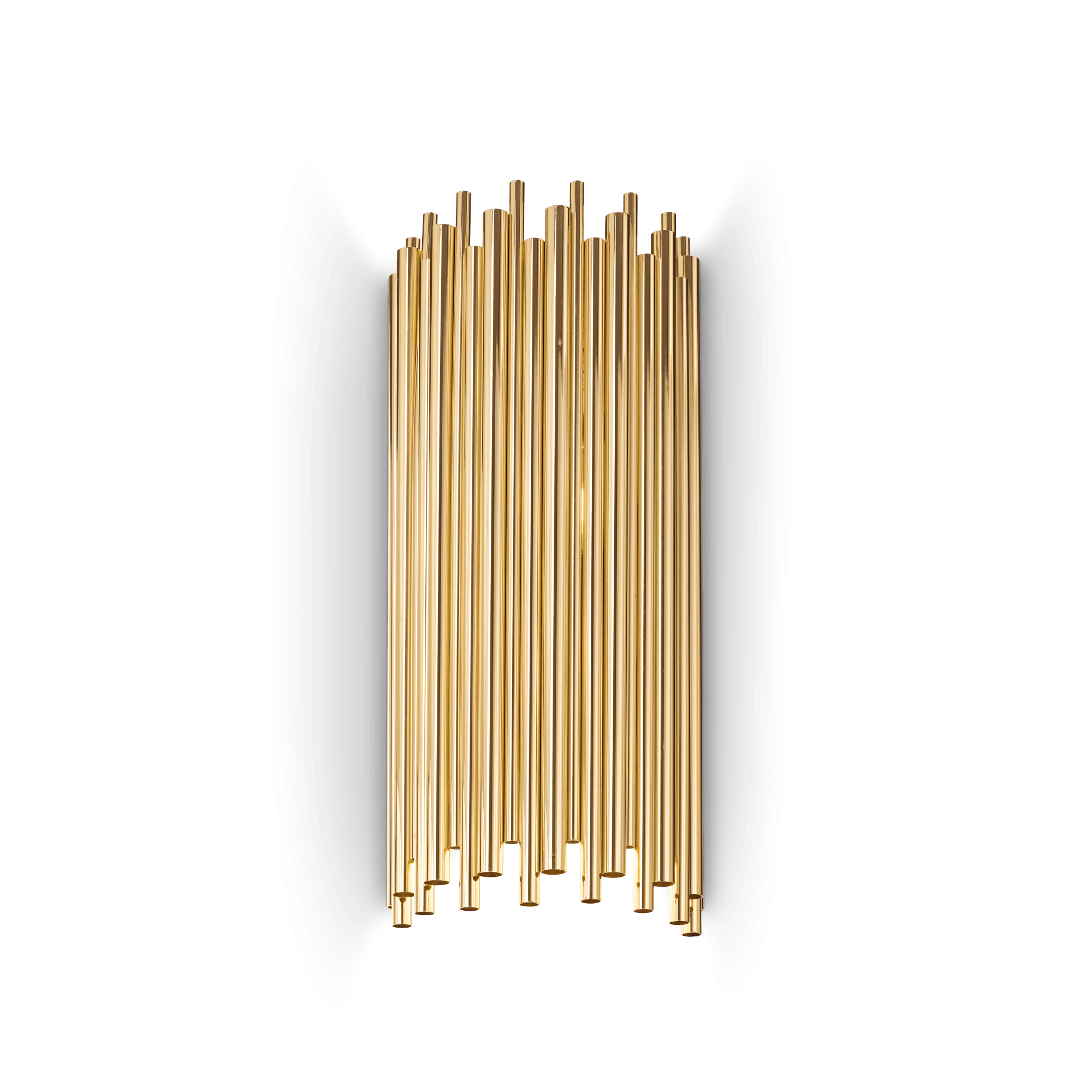 IDEAL LUX - PAN AP2 208794