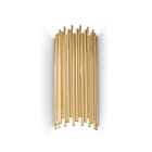 IDEAL LUX - PAN AP2