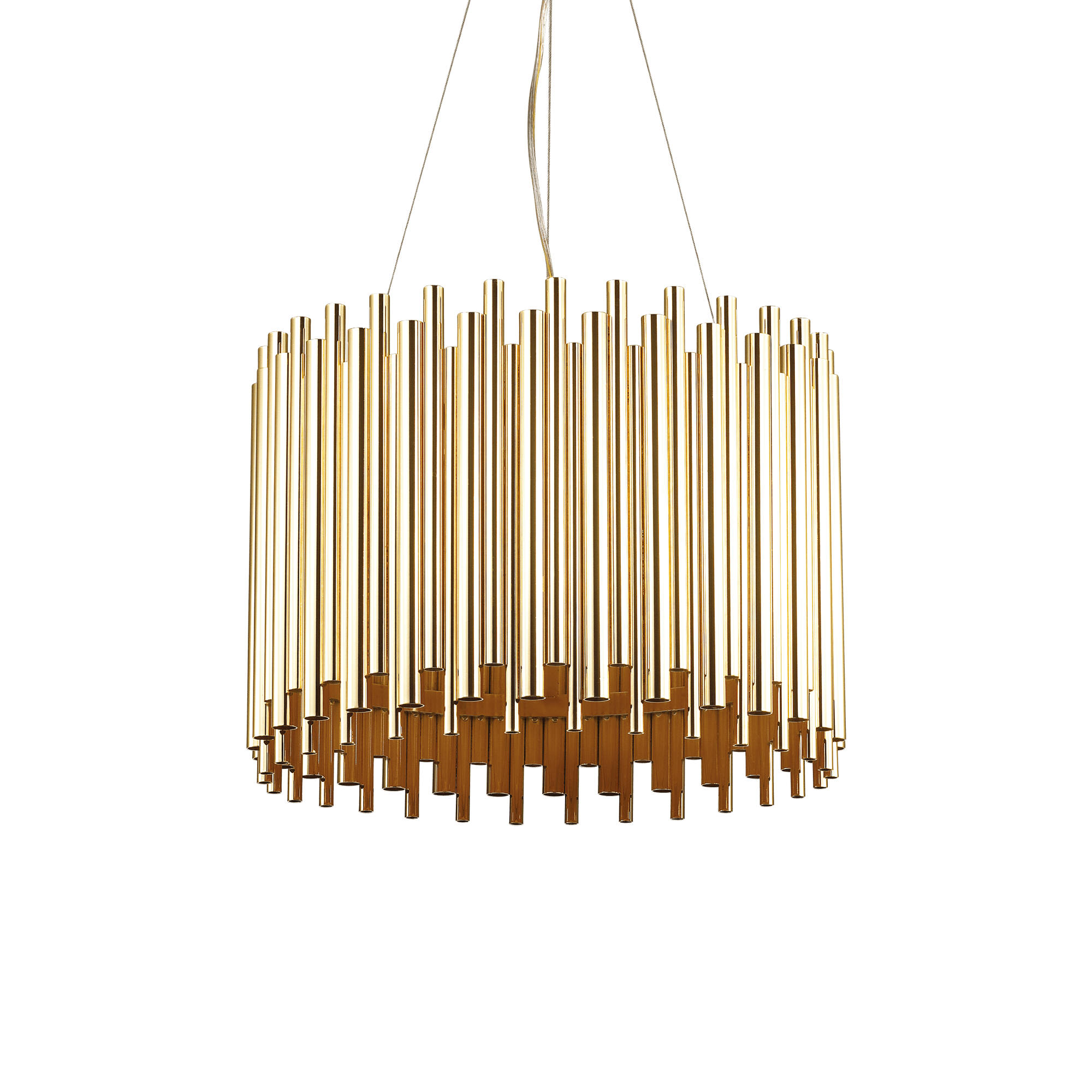 IDEAL LUX - PAN SP5