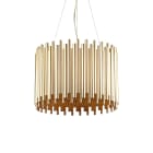IDEAL LUX - PAN SP5