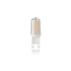 IDEAL LUX - G9 3.0W 4000K CRI80