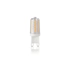 IDEAL LUX - G9 3.0W 3000K CRI80