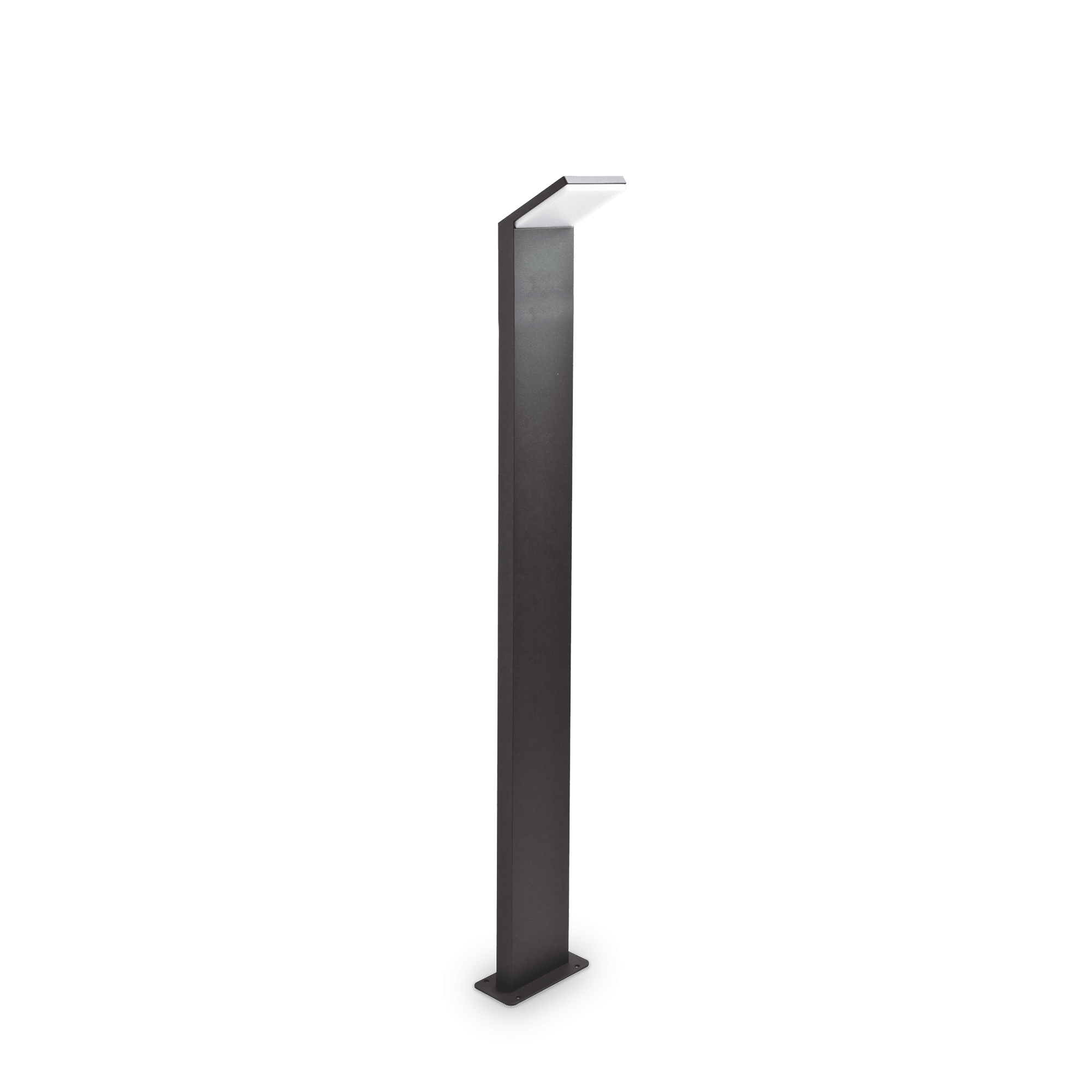 IDEAL LUX - STYLE PT H100 ANTRACITE 4000K