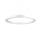 IDEAL LUX - ORACLE SP D70 BIANCO