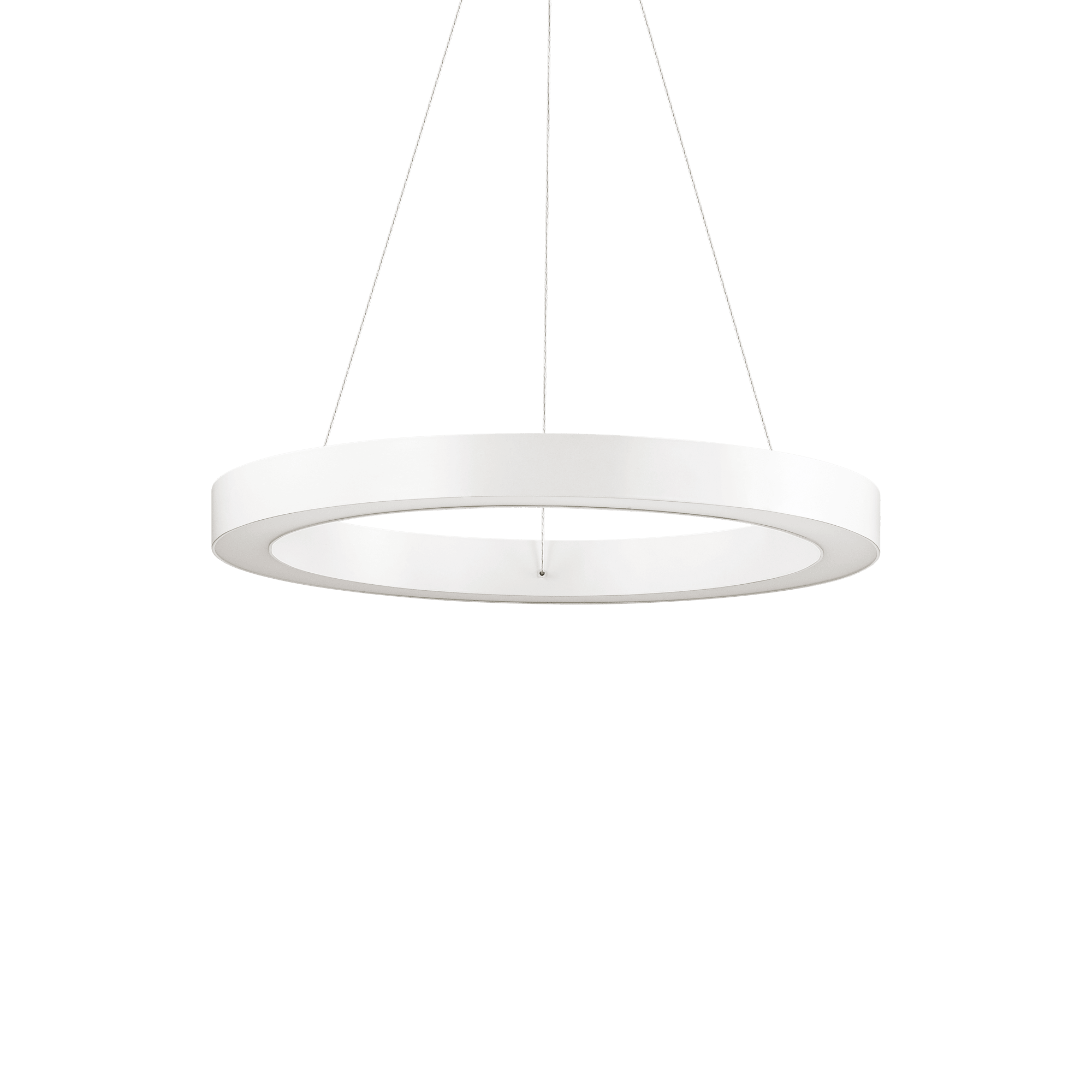 IDEAL LUX - ORACLE SP D50 BIANCO
