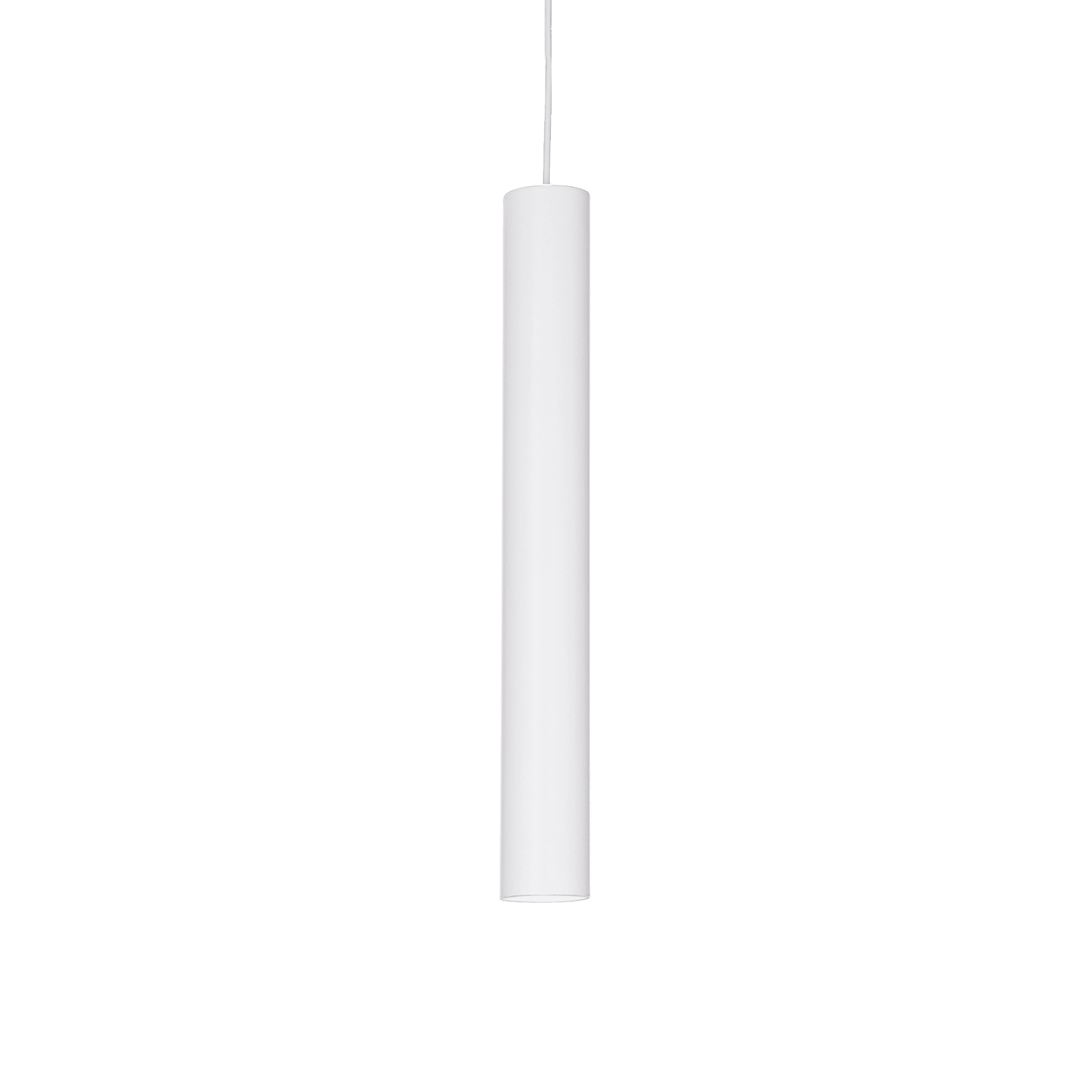IDEAL LUX - TUBE SP D6 BIANCO